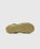 undefined - Image 5